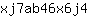 x***4