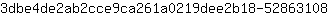 3***8