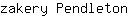 z***n
