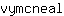 v***l