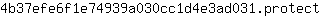 4***t