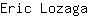 E***a