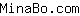 M***m