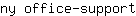 n***t