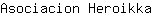 A***a