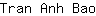 T***o