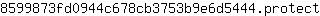 8***t