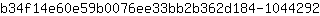 b***2