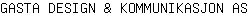 G***S