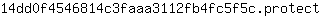 1***t