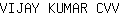 V***V