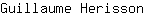 G***n