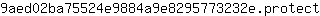 9***t