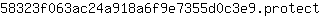 5***t