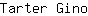 T***o