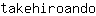 t***o