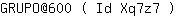 G***7 )