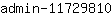 a***0