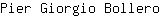 P***o