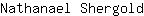 N***d