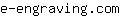 e***m