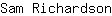 S***n