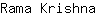 R***a