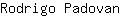 R***n
