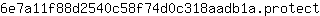 6***t