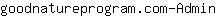 g***n
