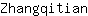 Z***n