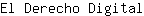 E***l