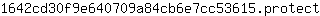 1***t