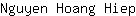N***p