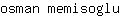 o***u