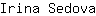 I***a