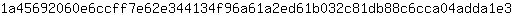 1***3