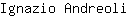 I***i
