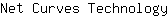 N***y