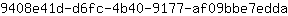9***a