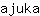 a***a