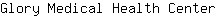 G***r