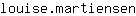 l***n
