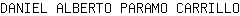 D***O