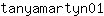 t***1