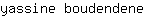 y***e