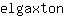 e***n