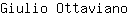 G***o
