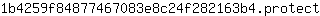 1***t