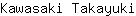 K***i